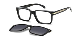 David Beckham DB 7163/C men 0 Sunglasses