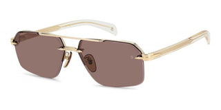 David Beckham DB 7170/S men 0 Sunglasses