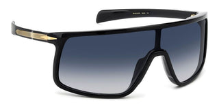 David Beckham DB 99/VISOR men 0 Shield Sunglasses