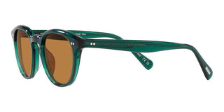 Oliver Peoples DESMON SUN OV 5454SU unisex 0 Sunglasses