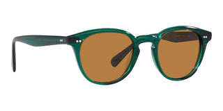 Oliver Peoples DESMON SUN OV 5454SU unisex 0 Sunglasses