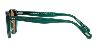 Oliver Peoples DESMON SUN OV 5454SU unisex 0 Sunglasses