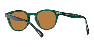 Oliver Peoples DESMON SUN OV 5454SU unisex 0 Sunglasses