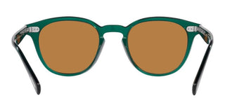 Oliver Peoples DESMON SUN OV 5454SU unisex 0 Sunglasses