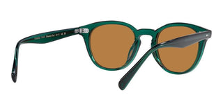 Oliver Peoples DESMON SUN OV 5454SU unisex 0 Sunglasses