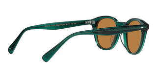 Oliver Peoples DESMON SUN OV 5454SU unisex 0 Sunglasses
