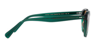 Oliver Peoples DESMON SUN OV 5454SU unisex 0 Sunglasses