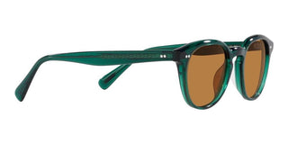 Oliver Peoples DESMON SUN OV 5454SU unisex 0 Sunglasses