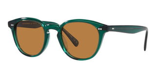 Oliver Peoples DESMON SUN OV 5454SU unisex 0 Sunglasses