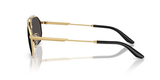 Dolce & Gabbana DG 2328 men 0 Geometric Sunglasses