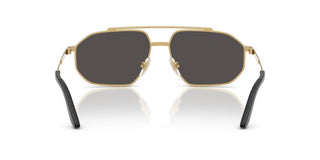 Dolce & Gabbana DG 2328 men 0 Geometric Sunglasses