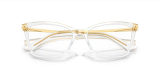 Dolce & Gabbana DG 3347 women 0 Cat Eye Eyeglasses