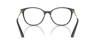 Dolce & Gabbana DG 3363 women Black Pantos Eyeglasses