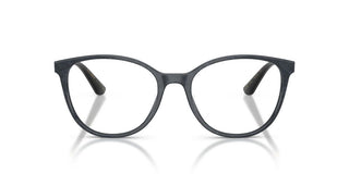 Dolce & Gabbana DG 3363 women Black Pantos Eyeglasses