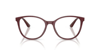 Dolce & Gabbana DG 3363 women Red Pantos Eyeglasses