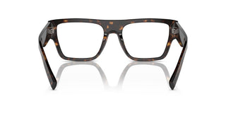 Dolce & Gabbana Dg 3384 Men Havana  Eyeglasses
