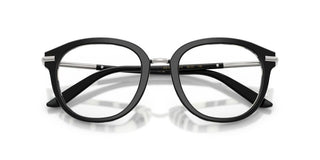 Dolce & Gabbana Dg 3410 Women Black Pantos Eyeglasses