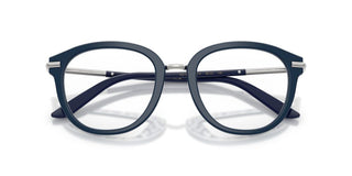 Dolce & Gabbana Dg 3410 Women Blue Pantos Eyeglasses