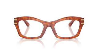 Dolce & Gabbana Dg 3420 Women Havana  Eyeglasses