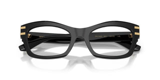 Dolce & Gabbana Dg 3420 Women Black  Eyeglasses