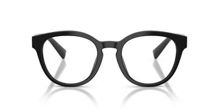 Dolce & Gabbana DG 3421 men Black Pantos Eyeglasses