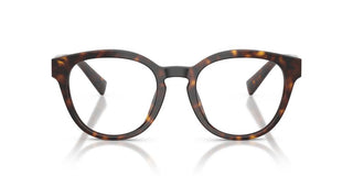 Dolce & Gabbana DG 3421 men Havana Pantos Eyeglasses