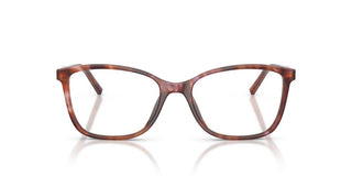 Dolce & Gabbana DG 3424 women Havana Pantos Eyeglasses