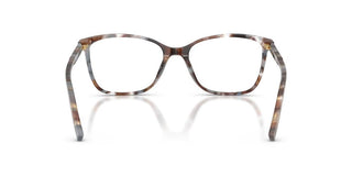 Dolce & Gabbana DG 3424 women Havana Pantos Eyeglasses