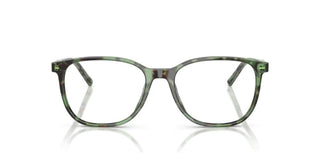 Dolce & Gabbana DG 3426 men 0 Pantos Eyeglasses