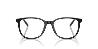 Dolce & Gabbana DG 3426 men Black Pantos Eyeglasses
