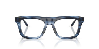 Dolce & Gabbana DG 3434 men Blue Eyeglasses
