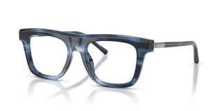 Dolce & Gabbana DG 3434 men Blue Eyeglasses