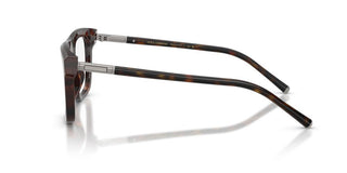 Dolce & Gabbana DG 3434 men Havana Eyeglasses