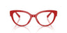 rosso