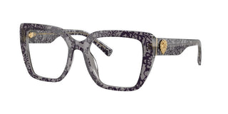 Dolce & Gabbana DG 3441 women 0 Squared Eyeglasses