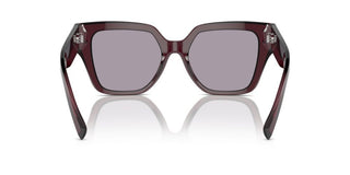 Dolce & Gabbana DG 4471 women Violet Butterfly Sunglasses