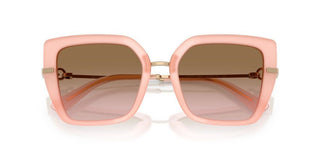 Dolce & Gabbana Dg 4474 Women Pink Butterfly Sunglasses
