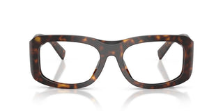 Dolce & Gabbana Dg 4503 Men Havana Geometric Sunglasses