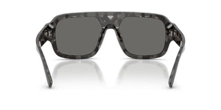 Dolce & Gabbana DG 4516 men Black Pilot Sunglasses