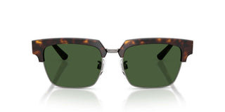 Dolce & Gabbana DG 4522 men 0 Squared Sunglasses