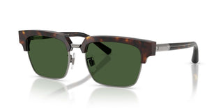 Dolce & Gabbana DG 4522 men 0 Squared Sunglasses