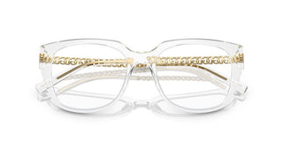 Dolce & Gabbana DG 5087 women 0 Geometric Eyeglasses