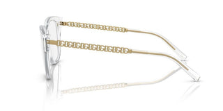 Dolce & Gabbana DG 5087 women 0 Geometric Eyeglasses
