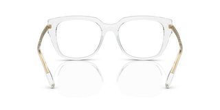 Dolce & Gabbana DG 5087 women 0 Geometric Eyeglasses
