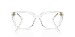 Dolce & Gabbana DG 5087 women 0 Geometric Eyeglasses