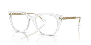 Dolce & Gabbana DG 5087 women 0 Geometric Eyeglasses
