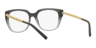 Dolce & Gabbana DG 5087 women Black Geometric Eyeglasses