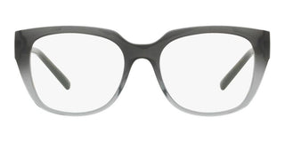 Dolce & Gabbana DG 5087 women Black Geometric Eyeglasses