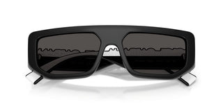 Dolce & Gabbana DG 6203 unisex 0 Squared Sunglasses