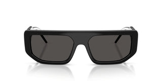 Dolce & Gabbana DG 6203 unisex 0 Squared Sunglasses